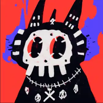 inscription 6662fa8f5316a6659e731a255064e4982e769e99f893bc4d59a0b5b2911b42dei10