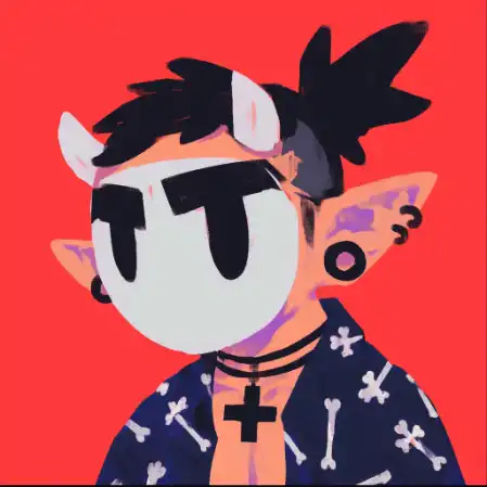 inscription 6662fa8f5316a6659e731a255064e4982e769e99f893bc4d59a0b5b2911b42dei32