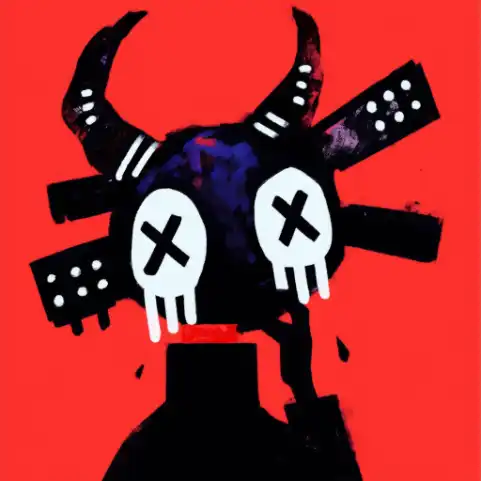 inscription 6663d3074cbef1cccb33dcc122e36a03f5cadde3ac5696e1fbeb3f509ee426b5i1