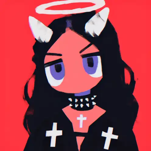 inscription 6663d3074cbef1cccb33dcc122e36a03f5cadde3ac5696e1fbeb3f509ee426b5i2