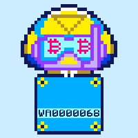 inscription 6664a80ef1f5ee8a9a04540890e217293553d266a8045f3a2881500201a0d258i0