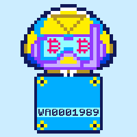 inscription 6664a80ef1f5ee8a9a04540890e217293553d266a8045f3a2881500201a0d258i4