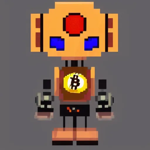 inscription 6664b5c1d6b39be92a9f04b001cbbdcd0e47b71ab52c014e44279ea39c67b6aai0