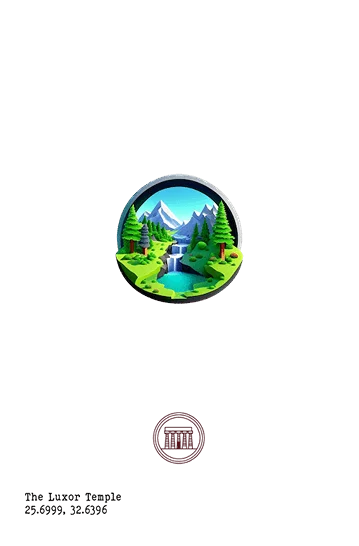 inscription 66676fd0f32c66f0e99bb4a725365875e64be5bf8ffb482bc2e3d077150daf15i0