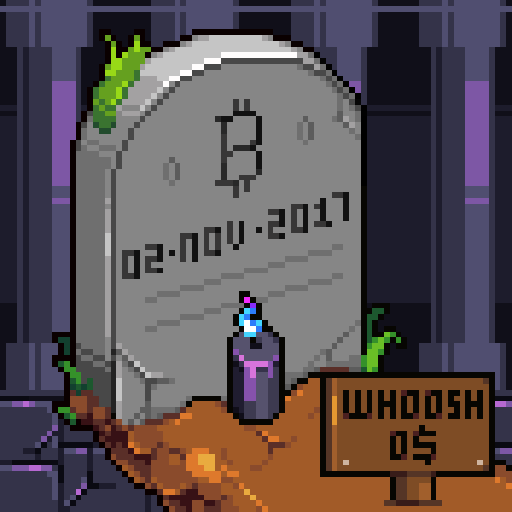 inscription 666aa24517010d5d3fb593cbed39604965f9c61a8f633c621c092d57e50043e2i0