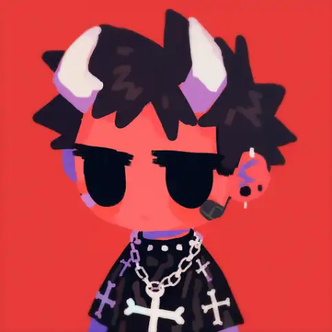 inscription 666aac38ae601edd09aae93a4b002d609460b5196b431190699b8d8a7f7e3d13i0