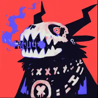 inscription 666aac38ae601edd09aae93a4b002d609460b5196b431190699b8d8a7f7e3d13i22