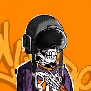 inscription 666cc11a5bc9b23828736e253f50e74e5c05b7afd95afca6569dfc251ffea75ci0