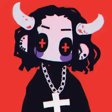 inscription 666d7a8fe067e490e37c51d47dc6afcb13a4328763c1200fef075bd9baa5c720i1