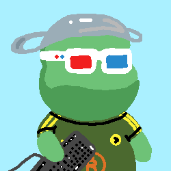 inscription 666da66cb97d21e0025a6c37a62b56d1f2137a9ff058b22a37f1a5c3109a2a6bi0