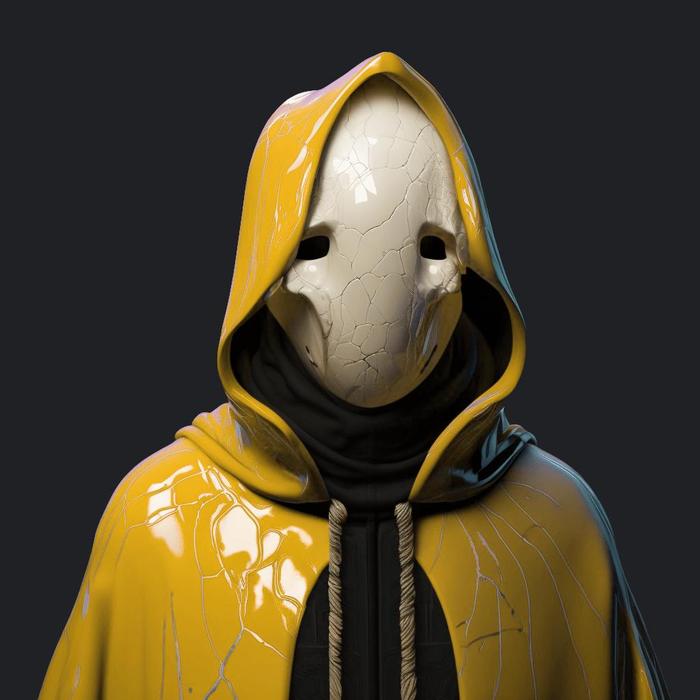 inscription 66724dd949446b36abf98da9a0033bcbfb2202f5d6b0f743f2a1a3cda3b4e340i0