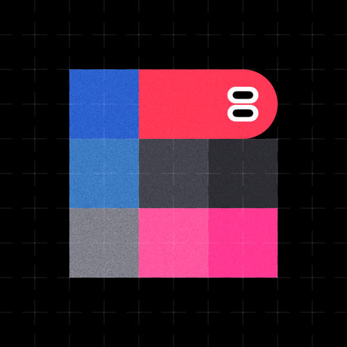 inscription 6673c9a4f2bb4c4a1b9531baef2cf507dbafc6ba48e3d8bc35124415db5c452ei0