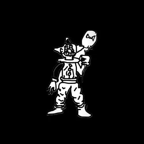 inscription 667b7006feb498f4c1c677940d5a1ea1f76ffe8f60d5e6a3eceb342819dc9c53i29