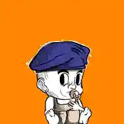 inscription 667d0b28f00a1d7806b8b22e42f82ec46fd88b884e315e7b2cc0e07b939be526i0