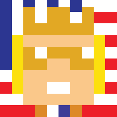 inscription 667d2c4446557d776dad26914b3bf09eb9a2034f3b5ff36daf7fdadda03e5da1i0