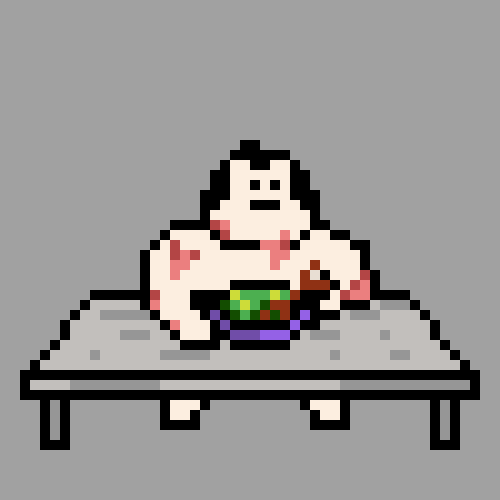 inscription 667dc52ef5e8b28802cc28c9b0bc3ae1415fde0c95c4b62bad3eafbb5d83c879i0