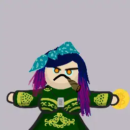 inscription 667e62409281e8ff03b6c8312dc359b1d81f95945a8f3c26e4792e6ffb54dc49i0