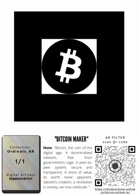 inscription 667f64972f0d2eb7c0a1a456f3d7d51ccd774b223ba49e2b7adf6c039e1a091ci0