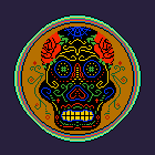 inscription 66802ce9651af0383f3fc1c3ac78084d69d2ee2e67f34ffa9ed28d486bfe331fi0