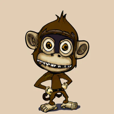 inscription 668222318b822c849c789b58db22f0fbfae4a6cfe169933d79b5f2a6e53092d8i0