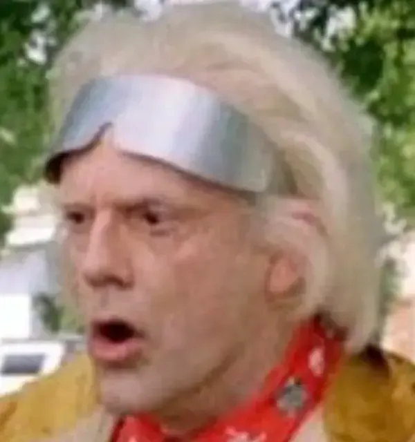 inscription 6682d05e5912647f8bb46e4fbb7054c4bb00e93b51219e0740d627f55b7018bei0