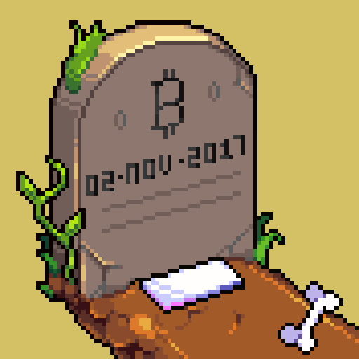 inscription 6683b89de79b4ec083bc545d66d61b46fd6479683ab2c33f1c4e2baa3a95841fi0