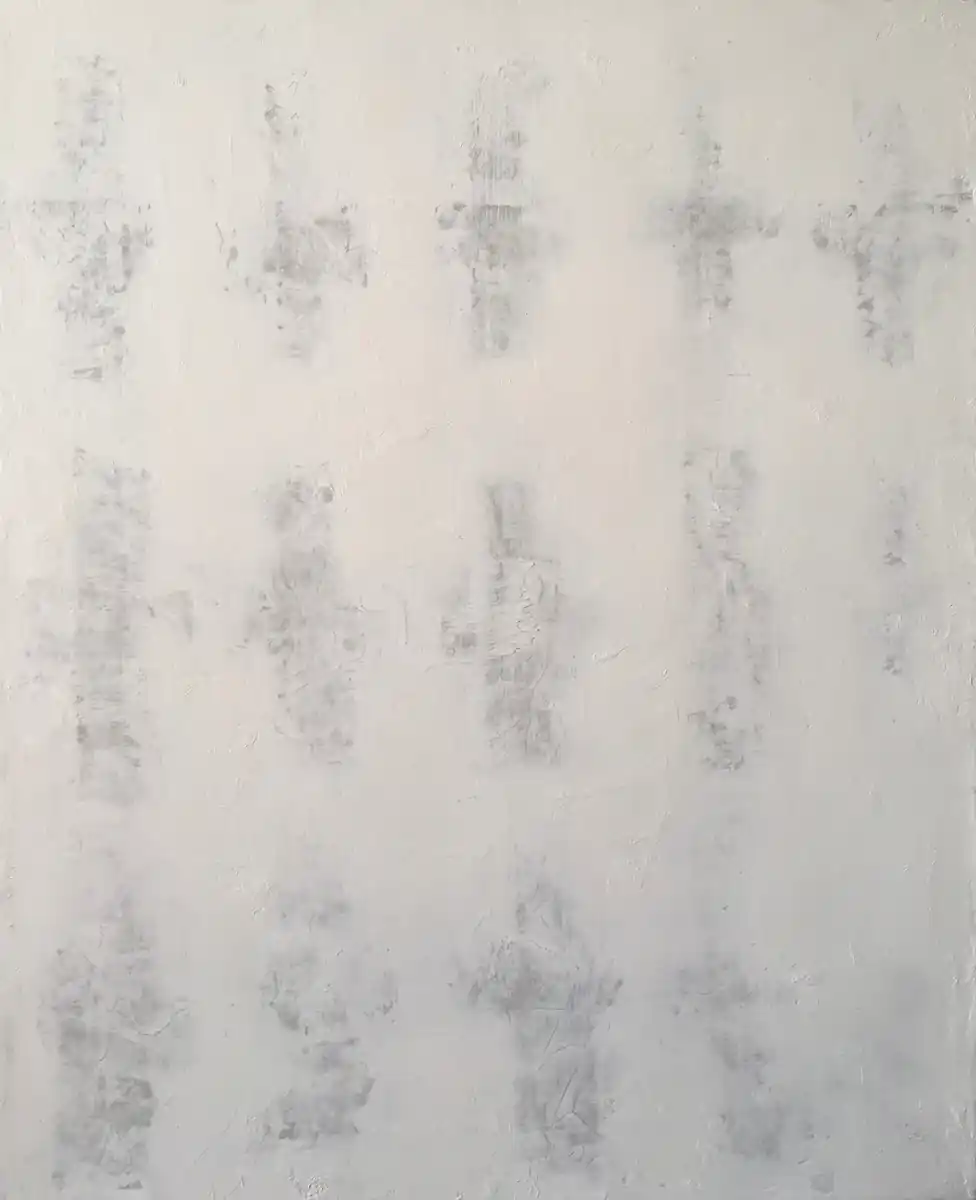 inscription 6685e271c7d7f86ddfd09ff1d5c43afabfbe2d1f84c0de2f885f0de04e10ca1ei0