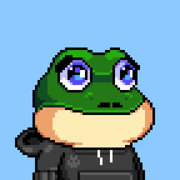 inscription 6689f901848ff26ac85a08522a9cbc3a0cc9a210a8bf2a0a791b5bc0a8a6ed0ei0