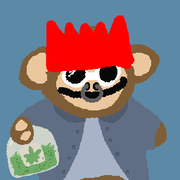 inscription 668cb708fc1fcecc3ccf69b94d077fa8fbf96d5cc445384240a1330d541ec9aci0