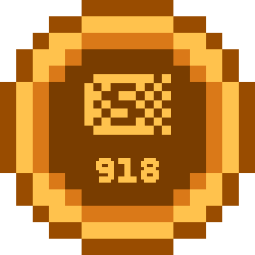 inscription 668dbbe927f33501ebb0a8567a75cf50340909b82db6cb5f1a6ceaf6e0264d7ai0