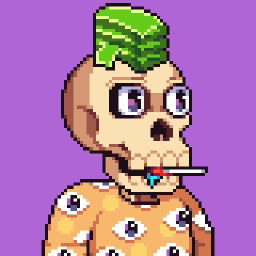 inscription 6693a2c191d405a0b1419ac1128cbad7a4fb3b3db0757ae0c39dde49a3205b51i0