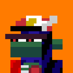 inscription 6693e7d6aca01fc481d9ed9f37eef5b9c421ebb803ae7b7c4abbd53d6c8085b1i0