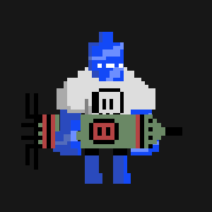 inscription 6696b457963fef77c17a86b77483b3931f85438fd7708122988e02a28deb232ai0