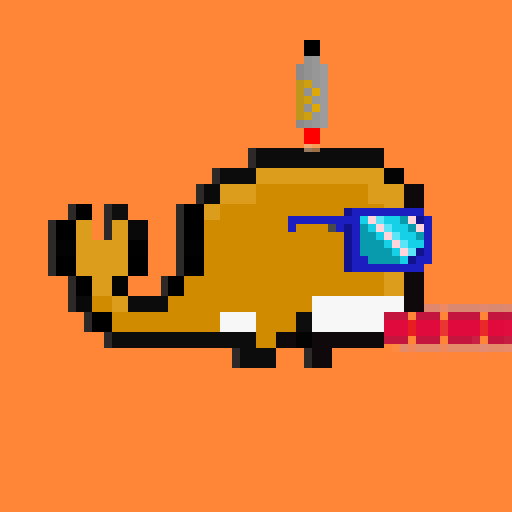 inscription 66971942181ada9d7325df3ce75c09e778b5651b2bcbbc50423dba2c4ee3eba2i0