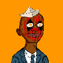 inscription 66a15324c3916504e185f80f6460eb2a36e5b4bc817f6f3f727ab6d9e17edc2ei0