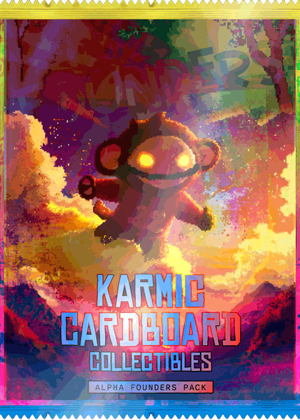 inscription 66a34c8ff99d53f8829cd21a3a96fb5c5d63cbdb148082c708a8614e72896518i0