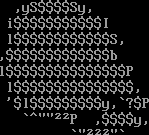 inscription 66a3789709de5dec61588eae0ae56273dba7f92fb2cf55f6b3c0c34e6dd99e6ci0