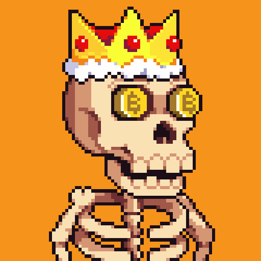 inscription 66a47cc79ad3e6c4cef7dd429bea847f2076ec92d7125bff159502a5f3bc8fe9i0