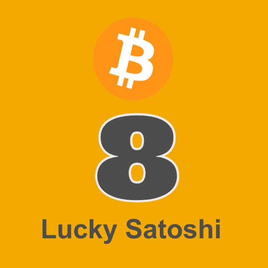 inscription 66a4e1babffd4944515934b3f6b7ef8cc01912a5a76fdd624c65501e3d50f29ci0