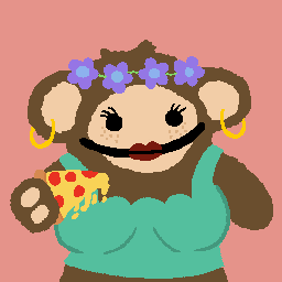 inscription 66a5dd8d4ebed47b129008a2a8f01d8d4b51c6c51318a4615fe4b5e94620f815i0