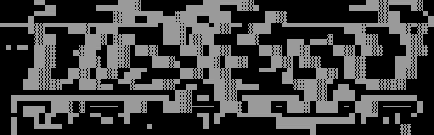 inscription 66a9566a6a7fc5f2307bab3a6754cd33791d0bc25f6baa6e8cc070fceeac9c17i0