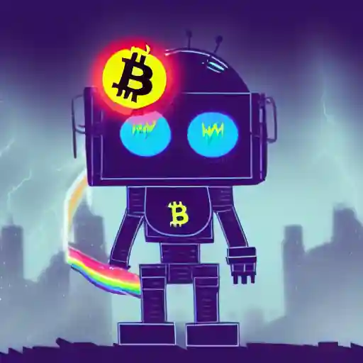 inscription 66a9bf918743b3ea7eb44f6b8a80dd18c7befa533c47895f372faa1d1d98f581i0