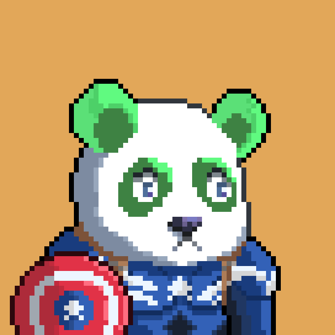 inscription 66b07cded039c07fdf5fbd87a9fdae7d4fc0cb23d508e8411d5f7d98c6b2ca9ai0