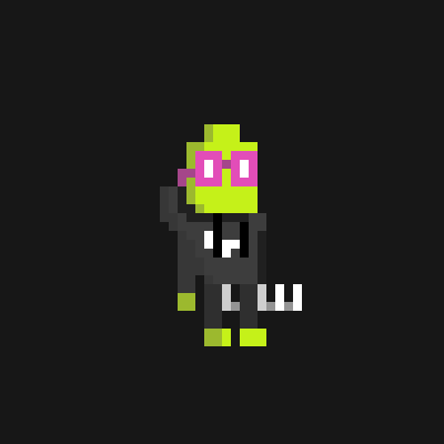 inscription 66b0b10b22d9e3648593a8809b1dcb0cc33370b7315689a9e092dee2e4550b7ci0