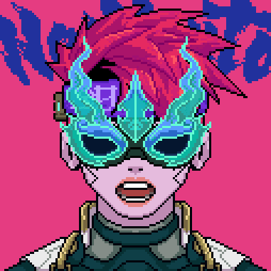 inscription 66b0c4acd9686b64a21e0840e5026d5ca7800b44c5ab7767c685ff64aeca6202i0