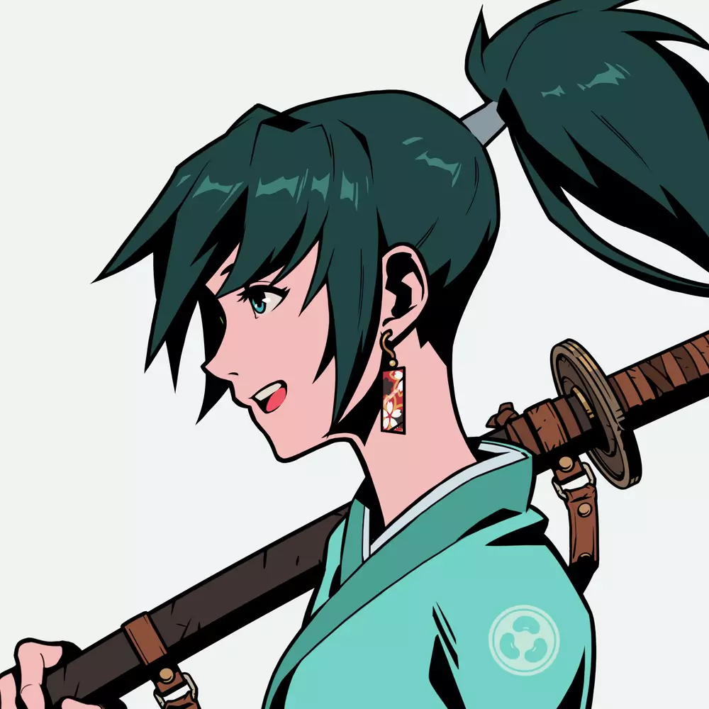 inscription 66b18756b5cea88e64ec86d0b1eec9e990e93f5664652591f3dca6f66473a5efi0