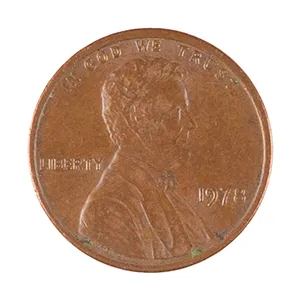 inscription 66b233dc95f758f0e5ccda55bdbee5d2d5656329ffa7c12db9fd6e57c0611a51i0