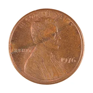 inscription 66b233dc95f758f0e5ccda55bdbee5d2d5656329ffa7c12db9fd6e57c0611a51i1