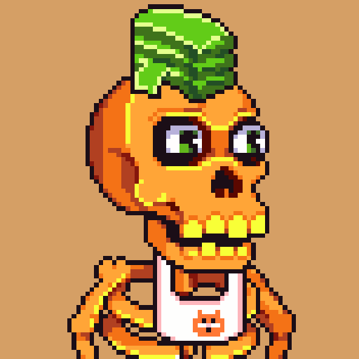 inscription 66b2cb17a7d5bebd707e8b0fdc6e40f9b3121f34ee8b5f4aa6799421f2d54ab5i0