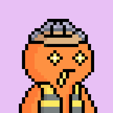 inscription 66b34fd673a38776b55f0953f4a5a40636f848e997d27f9629ce86934091fe2bi0